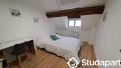 Apartment CERGY 