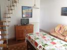 Louer Appartement Aytre Charente maritime