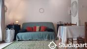 Apartment BLONVILLE-SUR-MER 