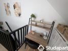 Louer Appartement Quincy-voisins Seine et marne