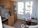 Apartment ILLKIRCH-GRAFFENSTADEN 