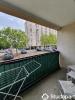Annonce Location Appartement Merignac