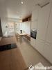 Apartment ANNEMASSE 