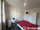 Louer Appartement 12 m2 Compiegne