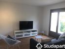 Louer Appartement 11 m2 Toulouse