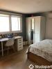 Annonce Location Appartement Toulouse