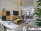 Louer Appartement Tourcoing Nord