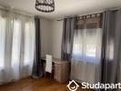 Louer Appartement 14 m2 Grenoble