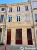 Louer Appartement Bordeaux 750 euros