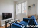 Louer Appartement Neuilly-sur-seine 1620 euros