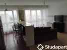 Apartment CERGY 