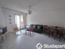 Annonce Location 2 pi�ces Appartement Nice