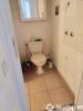 Louer Appartement Nice 1050 euros