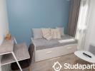 Louer Appartement Marignane 490 euros