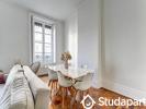 Louer Appartement Lyon-2eme-arrondissement Rhone