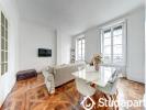 Louer Appartement Lyon-2eme-arrondissement 1204 euros