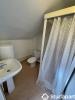 Louer Appartement 30 m2 Clermont-ferrand
