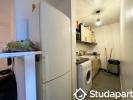 Apartment CERGY 
