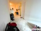 Apartment CERGY 