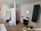 Louer Appartement Beziers Herault