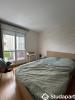 Louer Appartement Reims Marne