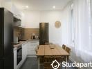 Louer Appartement Lille 620 euros