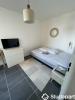 Louer Appartement Bordeaux 632 euros