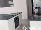 Louer Appartement Nimes Gard