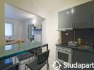 Louer Appartement Marseille-7eme-arrondissement 1250 euros