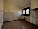 Acheter Maison Auzeville-tolosane 449000 euros