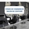 For sale Commerce Saint-genies-bellevue 31180 100 m2