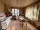 Acheter Maison  148400 euros