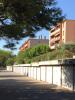 For sale Parking Marseille-9eme-arrondissement MAZARGUES 13009 13 m2