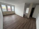 Vente Appartement  60