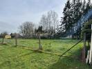 Annonce Vente Terrain 