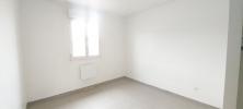 Acheter Appartement 1440 euros