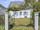 Vente Maison Ploermel 56