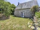 Annonce Vente 3 pi�ces Maison Ploermel