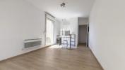 Annonce Location Appartement Lingolsheim