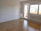 Louer Appartement Strasbourg Bas rhin