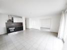 Louer Appartement 74 m2 Strasbourg