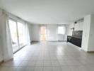 Louer Appartement Strasbourg Bas rhin