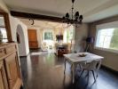 Annonce Vente 6 pi�ces Maison Poiroux