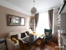 Apartment COLOMBES 