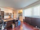 Apartment COURBEVOIE 
