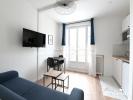 Louer Appartement 23 m2 Asnieres-sur-seine