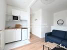 Louer Appartement Asnieres-sur-seine Hauts de Seine