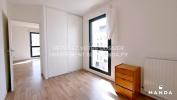 Louer Appartement Aubervilliers 1363 euros