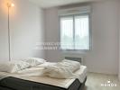 Louer Appartement Poitiers Vienne