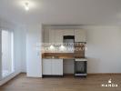 Louer Appartement Strasbourg Bas rhin